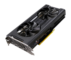 GAINWARD RTX 3060 GHOST 12GB GDDR6 192 Bit Nvidia Ekran Kartı