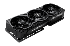 GAINWARD RTX 4080 PHOENIX 16GB GDDR6X 256 Bit RGB LED Nvidia Ekran Kartı