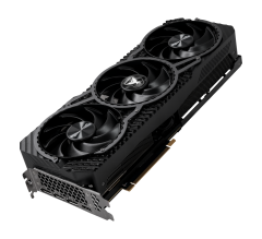 GAINWARD RTX 4080 PHOENIX 16GB GDDR6X 256 Bit RGB LED Nvidia Ekran Kartı