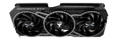 GAINWARD RTX 4080 PHOENIX 16GB GDDR6X 256 Bit RGB LED Nvidia Ekran Kartı