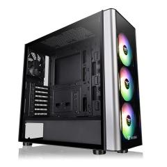 Thermaltake Level 20 MT ARGB  MIDTOWER KASA