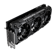 GAINWARD RTX 4080 PHANTOM GS 16GB GDDR6X 256 Bit RGB LED Nvidia Ekran Kartı