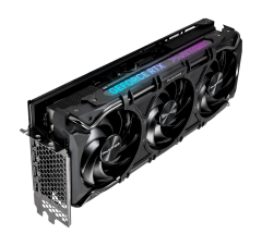 GAINWARD RTX 4090 PHANTOM 24GB GDDR6X 384 Bit RGB LED Nvidia Ekran Kartı