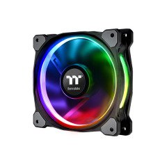 Thermaltake Riing Plus 12cm Radyatör Fan TT Premium Edition