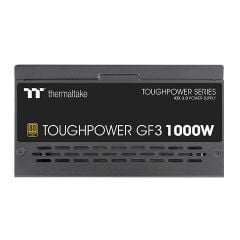 Thermaltake Toughpower GF3 1000W Gold 80plus Full Modüler Güç Kaynağı