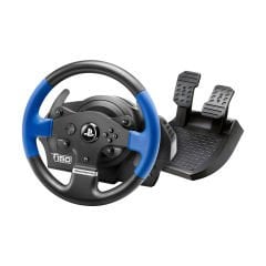 THRUSTMASTER T150 RS Direksiyon Seti