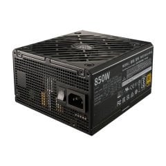 CM V850-I 850W 80+ Gold Full Modüler, PCIe Gen 5.0, ATX 3.0, 135mm Fanlı PSU