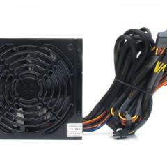 Thermaltake Toughpower 600W 14cm Fanlı PSU