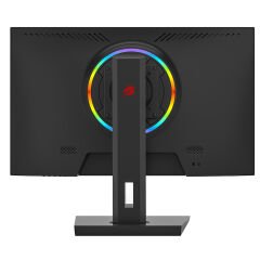 GameBooster GB-2419FF 23.8'' 180Hz 1ms SS IPS FHD FreeSync, G-Sync HDMI*1+DP*1Flat Gaming Monitör