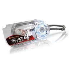 Thermaltake AT4 VGA Su Bloğu ATi Radeon HD 2900 XT CL-W0150