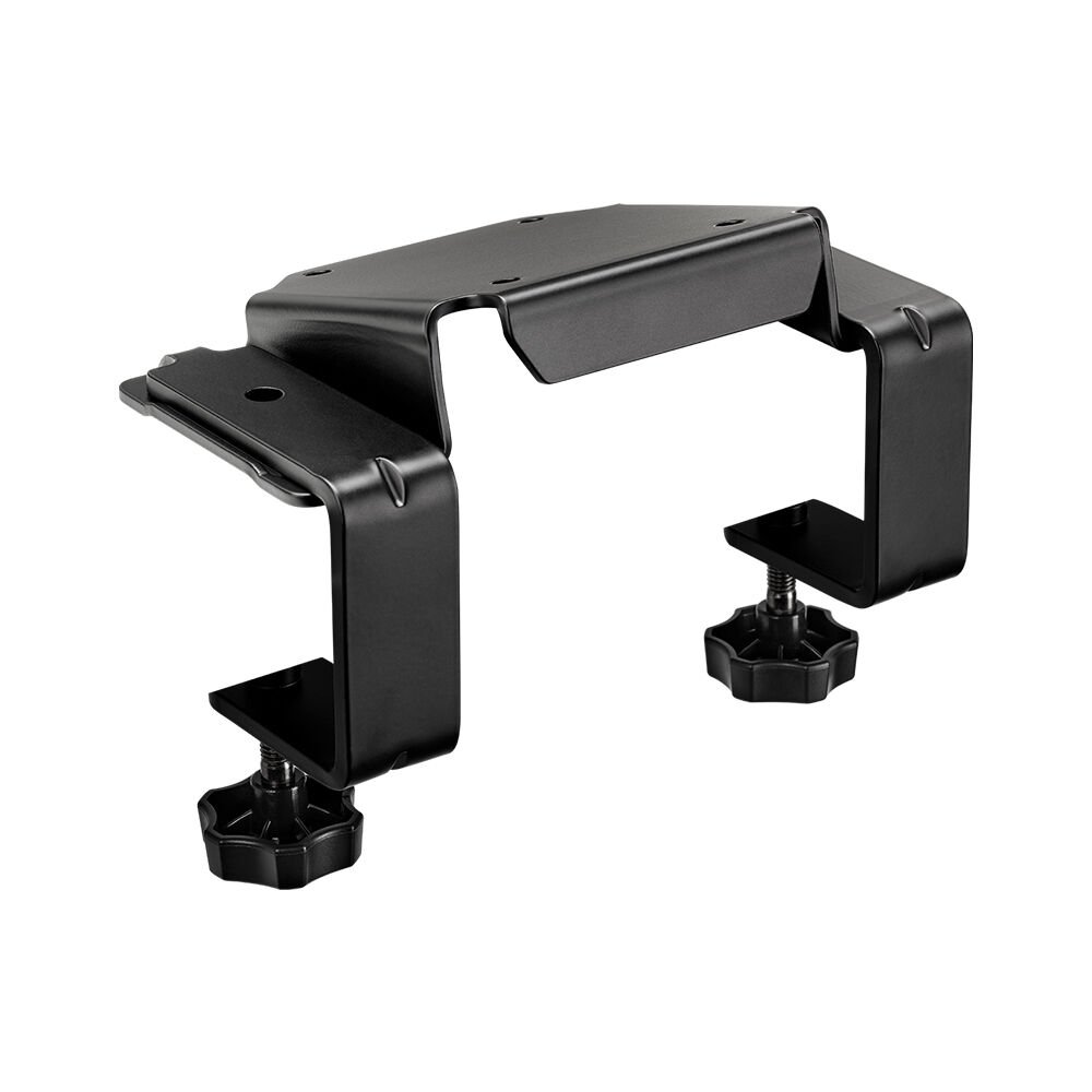 THRUSTMASTER DESK MOUNTING KIT