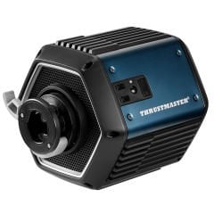 THRUSTMASTER T818 - EMEA - TYPE C (PLUG EU)