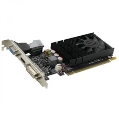 EVGA GT730 2GB GDDR3 128 BİT EKRAN KARTI