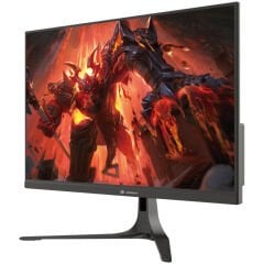 GameBooster GB-2717FF 27'' 165Hz 0.5ms SS IPS FHD FreeSync, G-Sync HDMI*2+DP*2 Flat Gaming Monitör