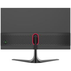 GameBooster GB-2717FF 27'' 165Hz 0.5ms SS IPS FHD FreeSync, G-Sync HDMI*2+DP*2 Flat Gaming Monitör