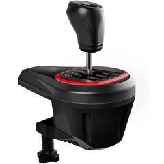 THRUSTMASTER TH8S SHIFTER ADD-ON WW