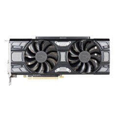 EVGA GTX 1070Ti 8GB GDDR5X 256bit SC GAMING Black Edition  ACX 3.0+ Nvidia Ekran Kartı