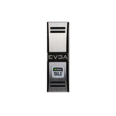 EVGA Ekran kartları için 2'Lİ SLI Köprüsü