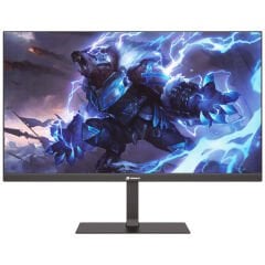 Gamebooster GB-2411FF 23.8'' 100Hz 1ms MPRT IPS FHD HDMI+VGA Flat Gaming Monitör