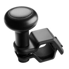 THRUSTMASTER SIMTASK STEERING KIT WW VERSION