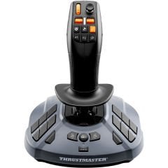 THRUSTMASTER SIMTASK FARMSTICK WW VERSION