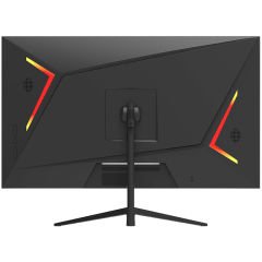 GameBooster GB-2720FQHD 27'' 165Hz 1ms IPS QHD 2560*1440 HDMI*2+DP*2 RGB Flat Gaming Monitör