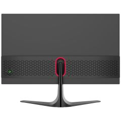 GameBooster GB-2420FF PLUS  23.8'' 180Hz 1ms VA FHD FreeSync, G-Sync HDMI*1+DP*1Flat Gaming Monitör(Kopya)