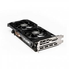 XFX RX 470 RS BlackEdition OC 4GB DDR5 256bit DX12 AMD Radeon Ekran Kartı