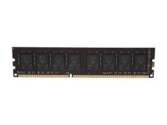 GSKILL Value DDR3-1333Mhz CL9 8GB DIMM