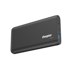 Energizer Ultimate UE20006PQ 20000mAh Dual Input/Output Ultra Hızlı Taşınabilir Şarj Cihazı