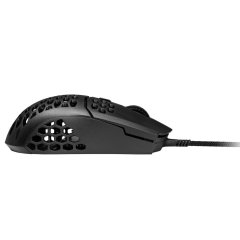 CM MasterMouse MM710 Ultra Hafif 53gr Mat Siyah Optik Profesyonel Oyuncu Faresi