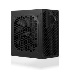 PowerBoost BST-ATX550WEU 550w 80+ 12cm Fanlı ATX PSU