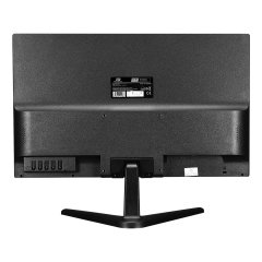 PowerBoost M1950VH 19,5'' 1600x900 / 75Hz HDMI+VGA Monitör