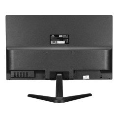 PowerBoost M1850VH 18,5'' 1366x768 / 75Hz HDMI+VGA Monitör