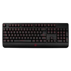 BenQ Zowie Celeritas II e-Sports Oyuncu Klavyesi UK