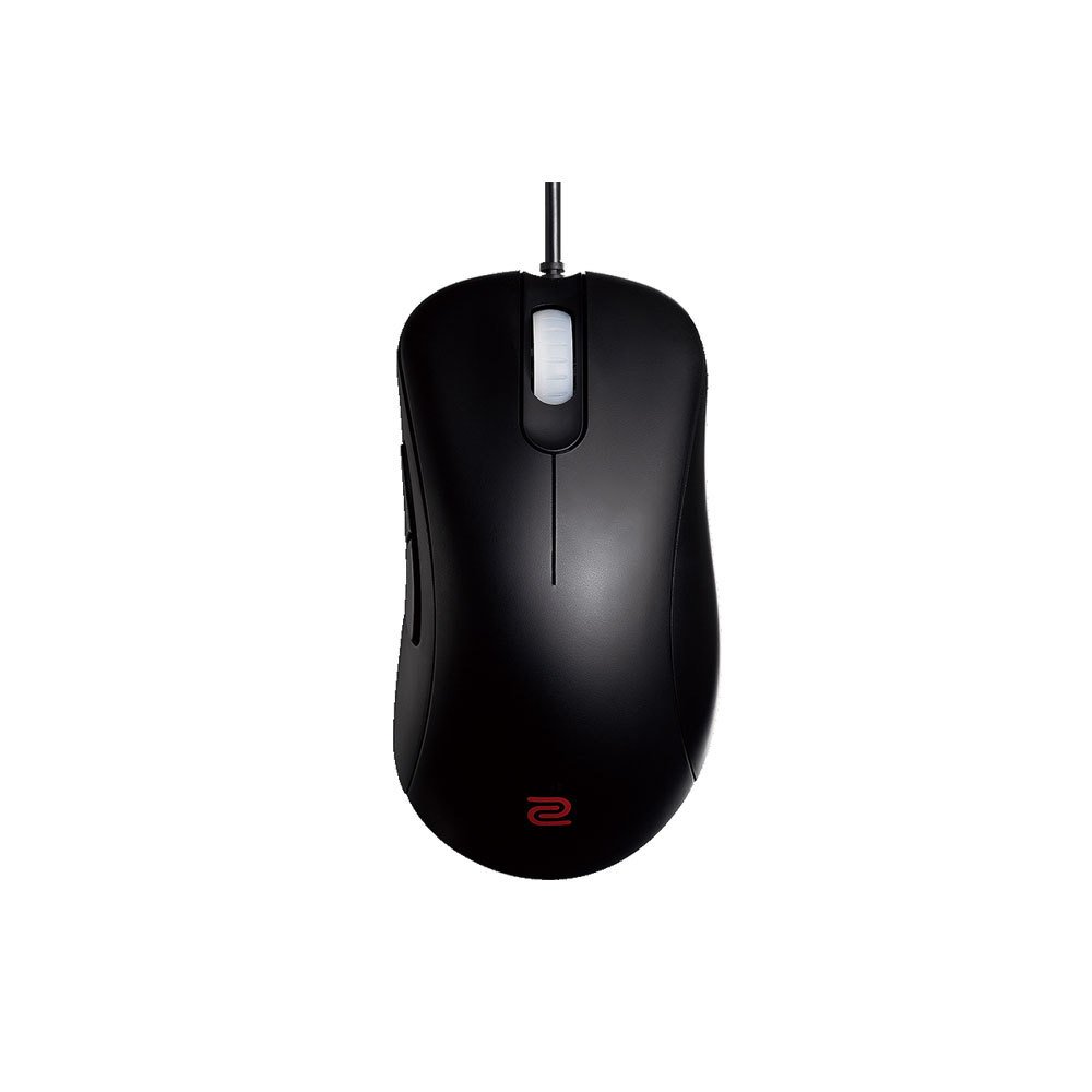 BenQ Zowie EC2-A e-Sports Oyuncu Mouse