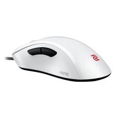 BenQ Zowie EC2-A Beyaz e-Sports Oyuncu Mouse