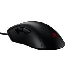 BenQ Zowie EC2-B e-Sports Oyuncu Mouse