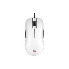 BenQ Zowie FK1 Beyaz e-Sports Oyuncu Mouse