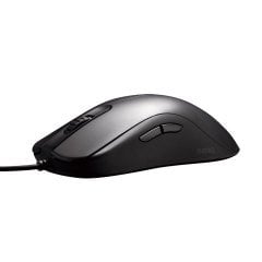 BenQ Zowie FK2 e-Sports Oyuncu Mouse