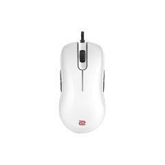 BenQ Zowie FK2 Beyaz e-Sports Oyuncu Mouse