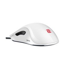 BenQ Zowie ZA12 Beyaz e-Sports Oyuncu Mouse