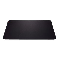 BenQ Zowie GTF-X e-Sports Oyuncu Mouse Pad