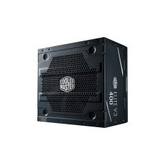 CM Elite V3 400W Aktif PFC 120mm Fanlı PSU