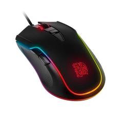 Thermaltake NEROS RGB Gaming Mouse