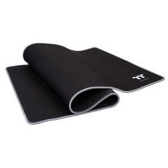Thermaltake TT Premium M700 EXTENDED Water Proof Gaming Mouse Pad