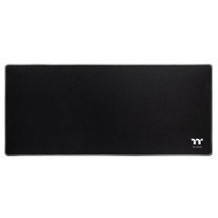 Thermaltake TT Premium M700 EXTENDED Water Proof Gaming Mouse Pad