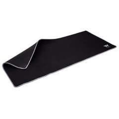 Thermaltake TT Premium M700 EXTENDED Water Proof Gaming Mouse Pad