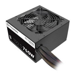 THERMALTAKE TR2 S 750W 80 PLUS 120mm FANLI GÜÇ KAYNAĞI