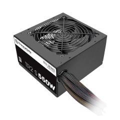 Thermaltake TR2 S 550W 80+ 12cm Fanlı PSU